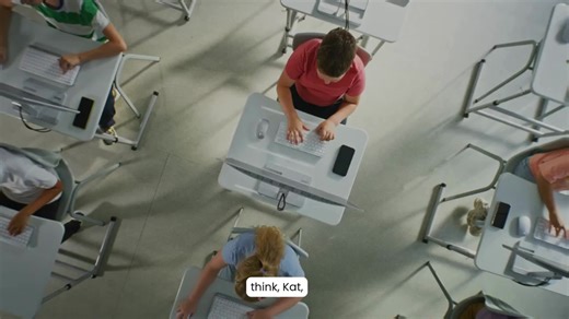 ✨ Tech Tip Tuesday ✨ and we’re dropping the latest episode of Tech Tequila, because “winging it” is not a tech strategy. 🎙️ Today’s Tech Tip: If your tools are scattered across 10 dashboards, you’re not behind… you’re just missing one source of truth. In this episode, Rosie Pottebaum from ForgeOS breaks down how to get real visibility into your tech telecom so you can stop guessing and start making clean, confident decisions: ✅ consolidate your data (carriers, cloud, mobility, billing, contract