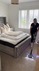 23K views · 544 reactions | sunday cleaning 識狀☁️﫶 #sundayreset #sundayroutine #cleanwithme #CleanTok #cleaning #cleaningmotivation #routine #laundrytok #mumsontiktok #mumlife #thepinkstuff @The Pink Stuff ad ambassador @The Laundry Hub @Shark Home UK | Clean with kayleigh | Facebook