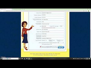 ABCmouse Teacher Get Started Sign In