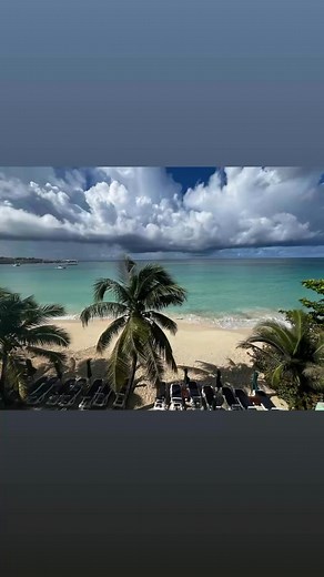 The Azure Hotel & Art Studio on Reels