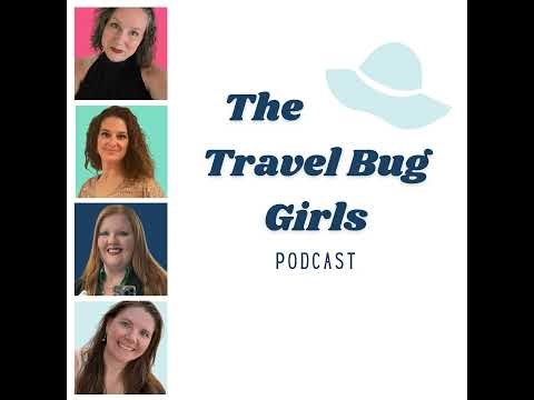 Ep 34: (Ep 10 updated) Knitty Adventures