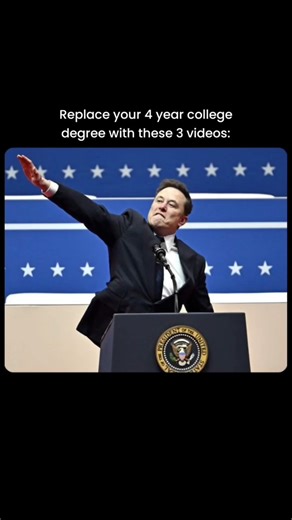 Start Coding With Java And Machine Learning #shorts #code #coding #java #machinelearning