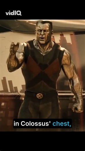 Deadpool's Dilemma: No-Kill Rule vs. Justice