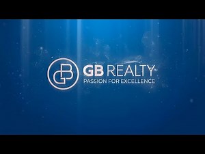 GB Realty | Passion for excellence | New Chandigarh #GBRealty #RealEstate