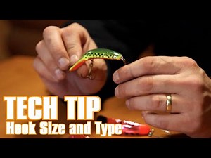 The Secret to Better Mag Lip Action 🎣