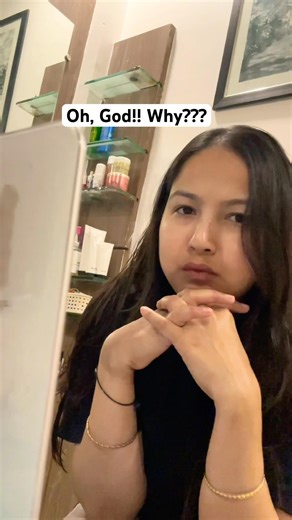 Destiny of a PhD students 😭 #phd #funny #meme #research #phdlife