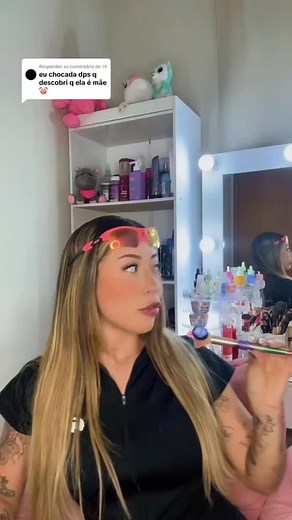 854K views · 7.7K reactions | Diretamente do app vizinho ! ️️️ | Vulgo Mirelly | Facebook