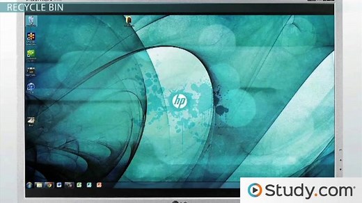Computer Operating Systems: Managing Hardware and Software Resources
