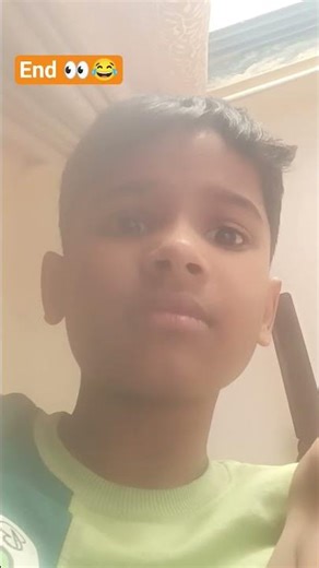 Insan nahin nahin bhai alien 👽