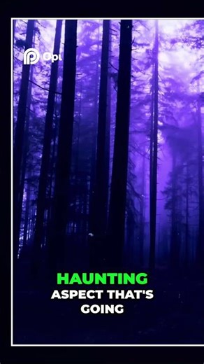 Female Vocals Add Haunting Vibe to New Music Track