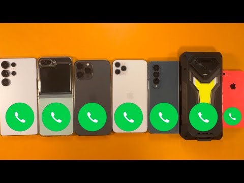 GUESS WHO INCOMING CALLING SAMSUNG S25 ULTRA IPHONE 13 PM SAMSUNG Z FLIP5 IPHONE 11 PM SAMSUNGZFOLD2