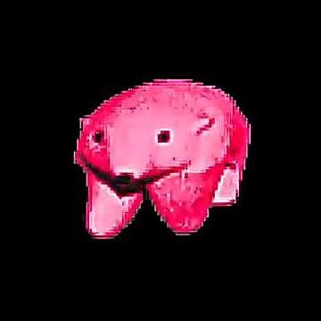 Sonido de teléfono (MEME)