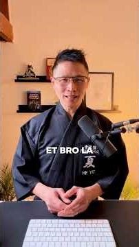 Importe ta mémoire Gemini dans Claude en 3 minutes