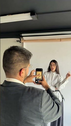 How to use the Dazz Cam to take photos #tutorial #dazzcam #tip #photography