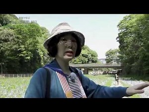 失敗しない花写真のコツ①＠みんなの写真塾#33