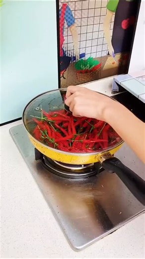 MandateMart on Instagram: "Comment link | Hit Follow button 👆 Kitchen lids always fall, scratch, or eat up space? This Pot Lid Holder is the simple fix. It keeps pan lids, cooker lids, cutting boards, and even plates neatly stored so your countertop and cabinets stay clean and organized. The design holds the lid steady and upright, so no more messy stacking, no more loud clanging, and no more water dripping everywhere after cooking. Use it near the stove to keep the hot lid safely aside while y