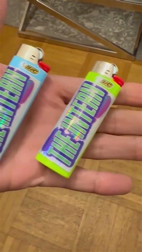 You know the vibes 🇭🇹