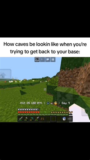 Enhance Your Minecraft Experience with Render Distance Tips