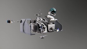 17K views · 101 reactions |  Meet the Eagle LiDAR Scanner! ...