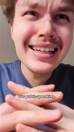 what happens if you don't read the email 8 times #relatable #emails #socialanxiety