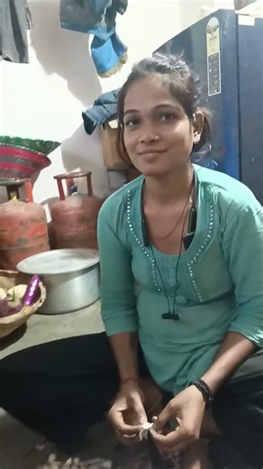 दीदी हमसे गुस्सा हो गए#shortvideo #gorakhpuriyabhouji53 #sandhya Yadav 63