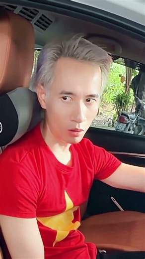 3 Seconds to Save Your Life [THE GREAT HERO] #hero #thegreathero #kungfu #selfdefense #helpingothers