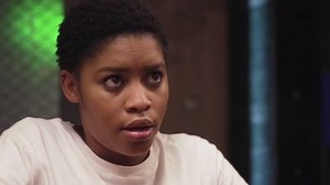 Bathong, Mazet! 🙆‍♂️ #Gomora https://bit.ly/38OGnWD | Mzansi Magic