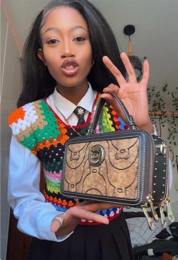 Creating a Cozy Crochet Sweater Vest