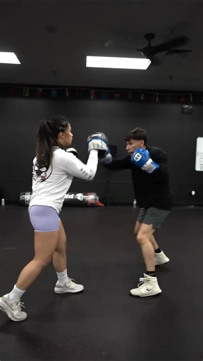 Buettner Boxing on Instagram: "Open training tonight 7:00pm 🥊 Also on Saturday morning at 9:00am Officially open this Monday Feb. 2nd - visit www.buettnerboxing.com for the class schedule, pricing and more information. Pre-sign up entries are officially closed!! Winners will be announced next Friday 2/6 🎉 #BuettnerBoxing #TeamBuettner #FoxRiverGrove #boxing #kickboxing"