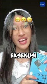 POWER OUTAGE AGAIN?! #shorts