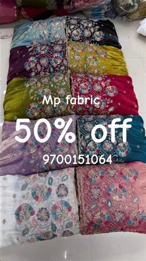 wholsale fabric online shopping #shorts #shortsfeed