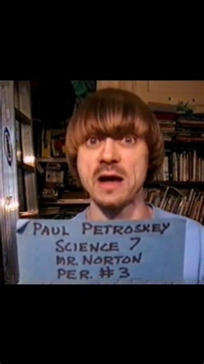 I love looking at these 80s horror movie ads that I cut out of the newspaper and saved! Which one of these is your favorite? #80shorror #horrormoviesandchill #genx #80snostalgia #80sKid #horrorcollector | Weird Paul Petroskey