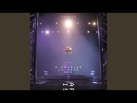 Broken Bricks (Madnap Remix)