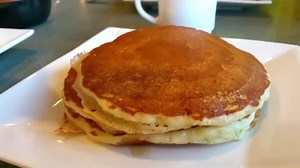 31 reactions | Get up to date fast. CBS6 News, Weather, and Traffic. Starting at 4:30am. Watch Now. | WRGB CBS 6 News, Albany | Facebook