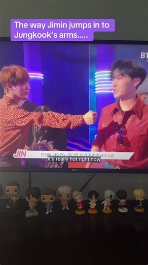 BTS Episode: Dynamite MV Shoot Sketch Behind the Scenes