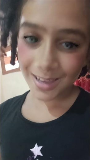 14 de março de 2026