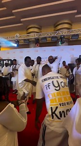 All white. All vibes. All culture!! | Adeyemi Afeez