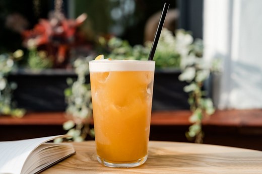 8 Traditional Cuban Drinks - Havana Guide