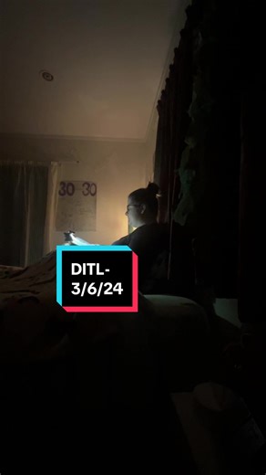 thekiwiteacher on TikTok