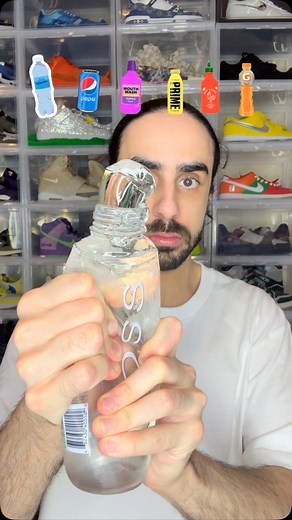 201K views · 11K reactions | Frozen Honey ASMR  #frozen #honey #asmr | Bader Al Safar | Facebook