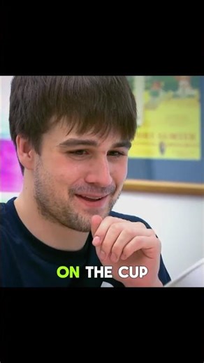 Copy Machine Disaster - The Carbonaro Effect #shots #prank #magic