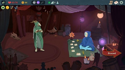 Slay the Spire 2 Dev Outlines First Big Post-Launch Patch: Huge Balance Pass, Crackdown on Infinites, and a Phobia Mode