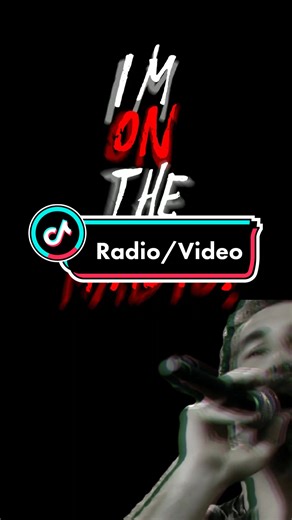 System of a Down: Exploring the Meaning of 'Radio/Video' Lyrics