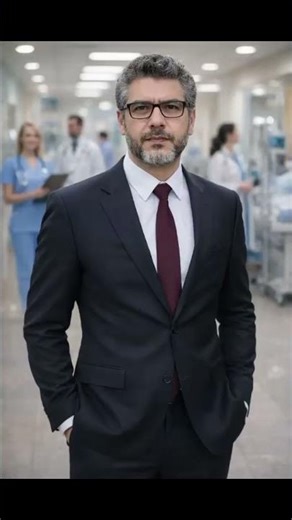 ٦ فبراير ٢٠٢٦