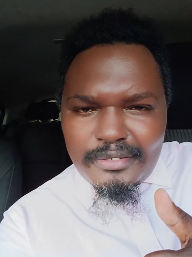 The Kenya Revenue Authority (KRA) has introduced a new category of Personal Identification Number (PIN) known as a PIN Without Obligation (PWO) through its iTax system, targeting individuals who require a PIN but are not engaged in any taxable activity. Under this framework, holders of a PIN Without Obligation are not assigned any tax obligations and are therefore not required to file annual tax returns, a shift from the previous requirement where even individuals with no income had to submit NI