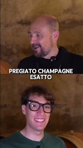 Dom Pérignon: conosci questa storia? | Il metodo classico benedettino