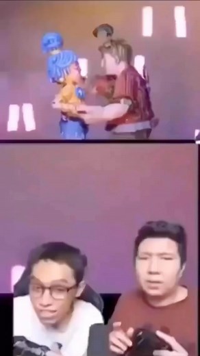 Bobas on Instagram: "Sure! Here’s a concise summary of the 2016 XXL Freshman Cypher: The 2016 XXL Freshman Cypher showcased some of the most promising new artists in hip-hop, including Lil Uzi Vert, 21 Savage, Kodak Black, Denzel Curry, Lil Yachty, G Herbo, Dave East, Desiigner, and Anderson .Paak. 🎤 Each artist brought their unique style and energy to the cypher: # Lil Uzi Vert: Energetic and unconventional. # 21 Savage: Gritty and authentic. # Kodak Black: Confident Southern drawl. # D