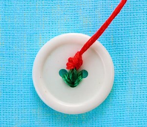 Cool Embroidery Techniques For You!!! | 3-Minute Hacks