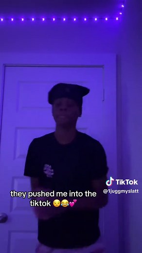 Funny TikTok Profile Pictures: Creative Ideas for You