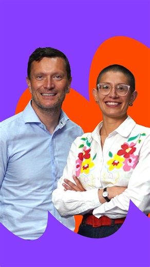 Woo on Instagram: "Customize without compromise. Sustainable skincare brand @gruum_hq built their store on WooCommerce nearly a decade ago — and they’ve been extending it ever since. From flexible product bundles to subscriptions and one-off products, WooCommerce gives them the tools to sell exactly how they want. Watch the full video to hear from co-founders Bethanie and Simon as they share the story of grüum’s success. Link in bio."